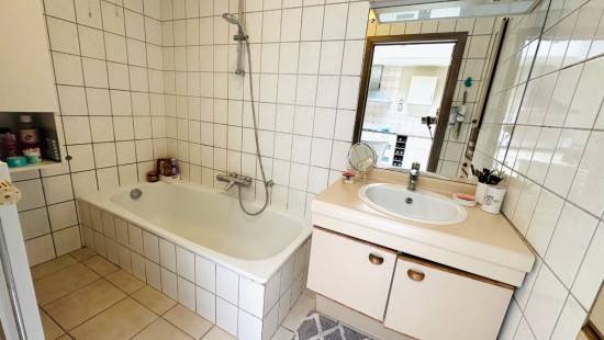 Beversesteenweg - 225 - - 8800
