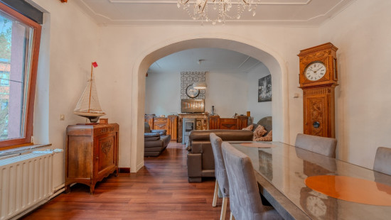 rue Bordelais - 299 - - 4420