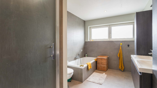 Izegemsestraat - 204 - - 8501
