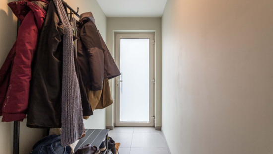 Izegemsestraat - 204 - - 8501