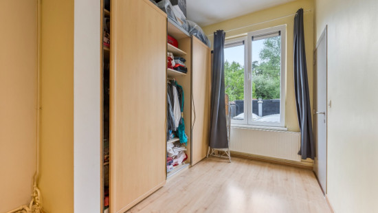 Cauwerburg - 316 - - 9140