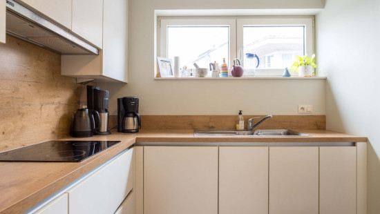 Izegemsestraat - 204 - - 8501