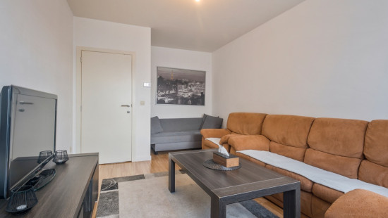 Antwerpse Steenweg - 154 - - 9100