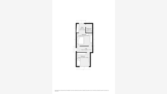 Cauwerburg - 316 - - 9140
