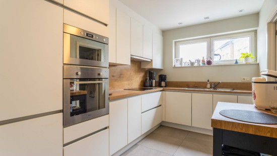 Izegemsestraat - 204 - - 8501