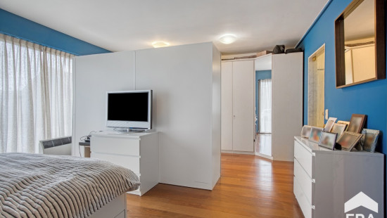 Brusselstraat - 361 - B01 - 1702