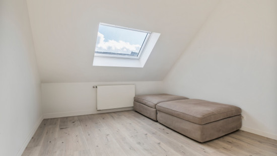 Antwerpse Steenweg - 154 - - 9100