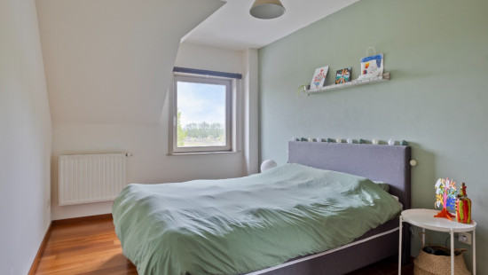 Molenstraat - 17 - A - 8620