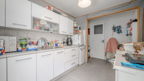 Rue du Vallon - 68 - - 4031