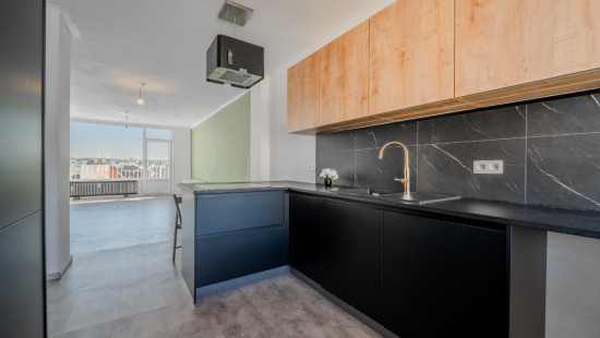 Rue Reine Astrid - 49 - 45 - 4100