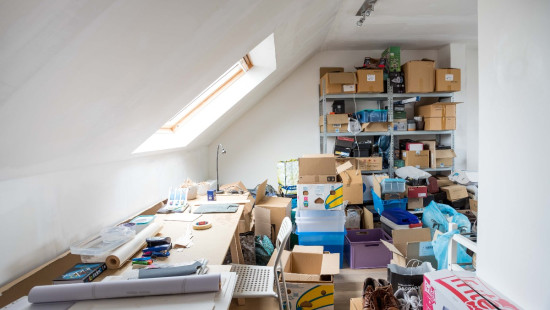 Izegemsestraat - 204 - - 8501