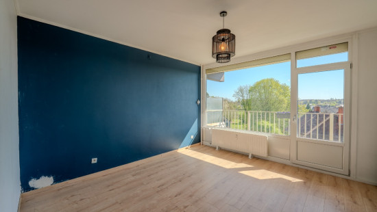 Rue Reine Astrid - 49 - 45 - 4100