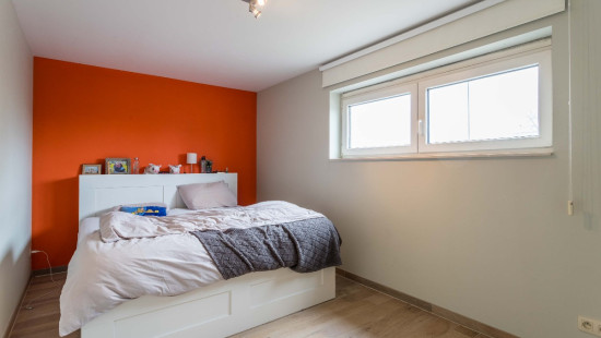 Izegemsestraat - 204 - - 8501