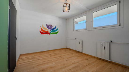 Rue Reine Astrid - 49 - 45 - 4100