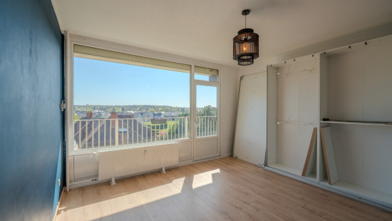 Rue Reine Astrid - 49 - 45 - 4100