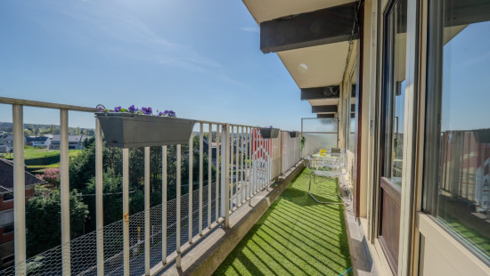 Rue Reine Astrid - 49 - 45 - 4100