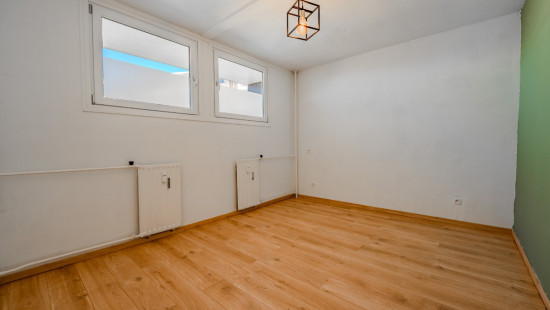 Rue Reine Astrid - 49 - 45 - 4100