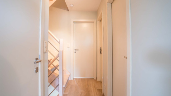 Izegemsestraat - 204 - - 8501