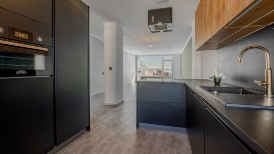 Rue Reine Astrid - 49 - 45 - 4100
