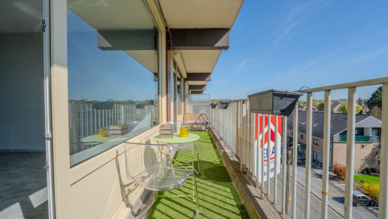 Rue Reine Astrid - 49 - 45 - 4100