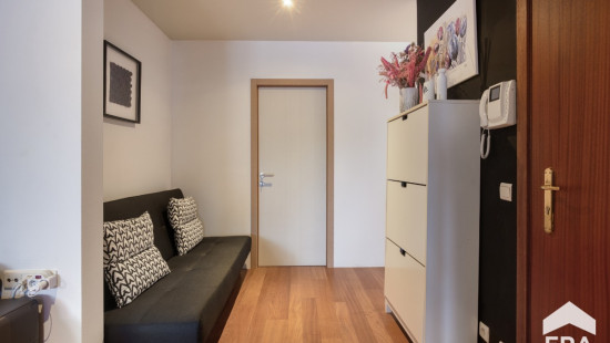 Brusselstraat - 361 - B01 - 1702