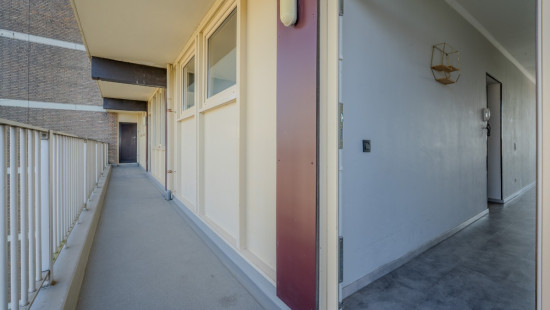 Rue Reine Astrid - 49 - 45 - 4100