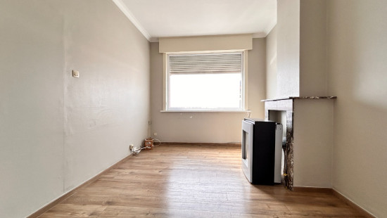 Aug. Debunnestraat - 54 - - 8930