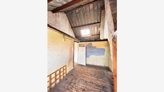 Aug. Debunnestraat - 54 - - 8930