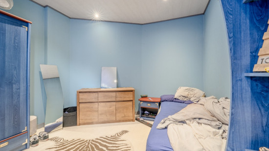 Rue du Vallon - 68 - - 4031
