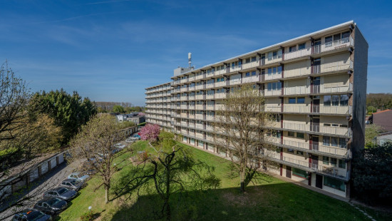 Rue Reine Astrid - 49 - 45 - 4100