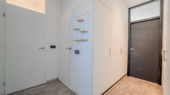 Rue Reine Astrid - 49 - 45 - 4100