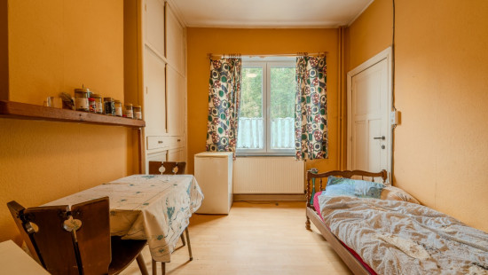 Rue du Vallon - 68 - - 4031