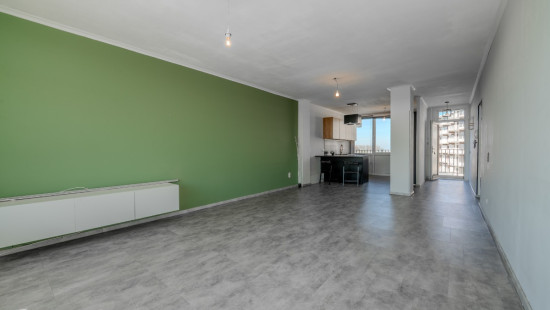 Rue Reine Astrid - 49 - 45 - 4100