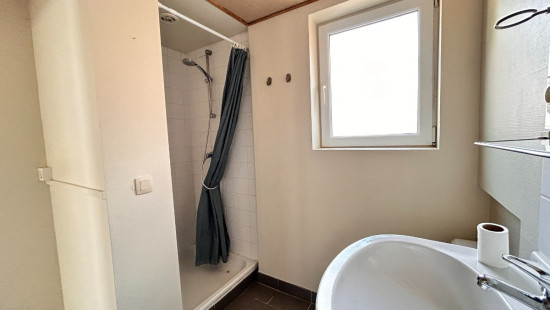 Aug. Debunnestraat - 54 - - 8930