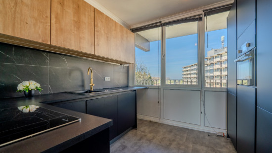 Rue Reine Astrid - 49 - 45 - 4100