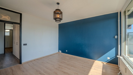 Rue Reine Astrid - 49 - 45 - 4100