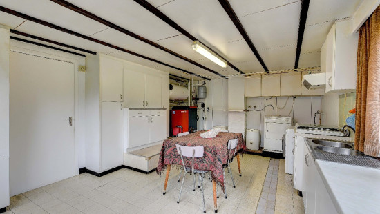 Keulestraat - 63 - - 3390
