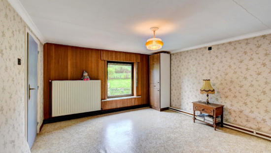 Keulestraat - 63 - - 3390