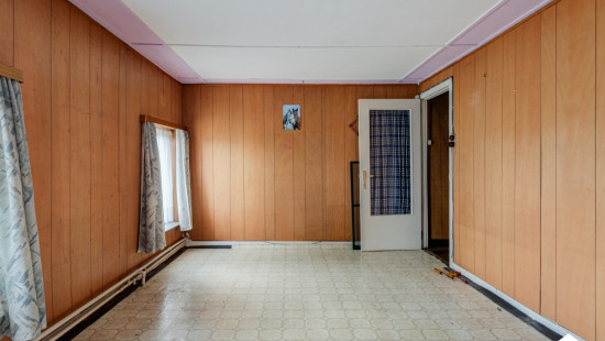 Homsemstraat - 47 - - 3891