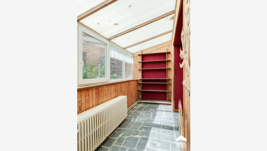 Homsemstraat - 47 - - 3891