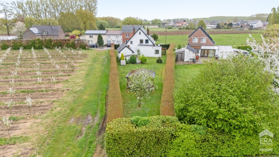 Sassenbroekstraat - 17 - - 3570