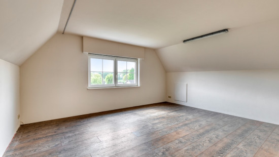 Nokeredorpstraat - 60 - - 9771
