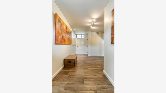 Nokeredorpstraat - 60 - - 9771