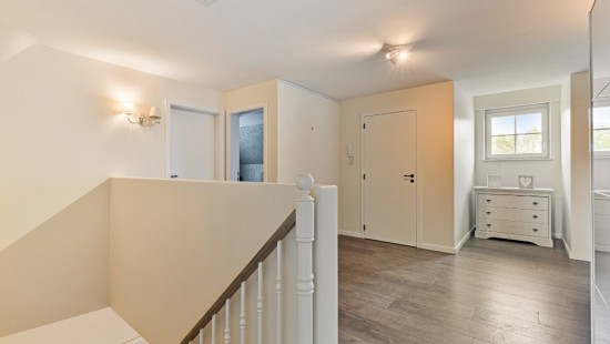 Nokeredorpstraat - 60 - - 9771