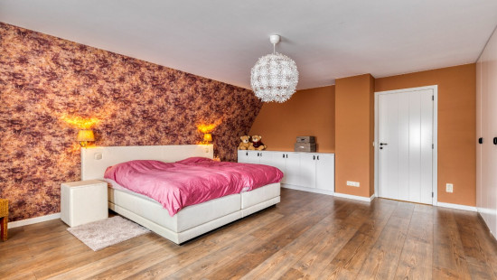 Nokeredorpstraat - 60 - - 9771