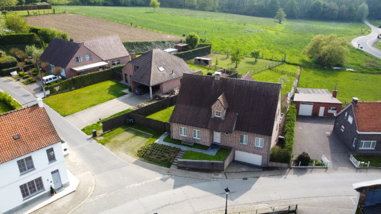 Nokeredorpstraat - 60 - - 9771