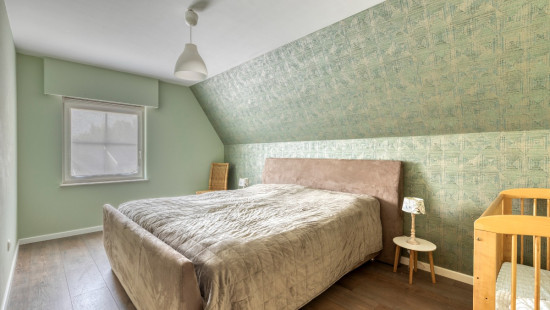 Nokeredorpstraat - 60 - - 9771