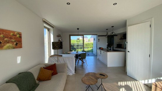 Hamstraat - 58b - - 3840
