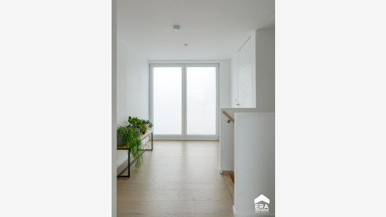 Zestienhuizenstraat - 21 - - 3530
