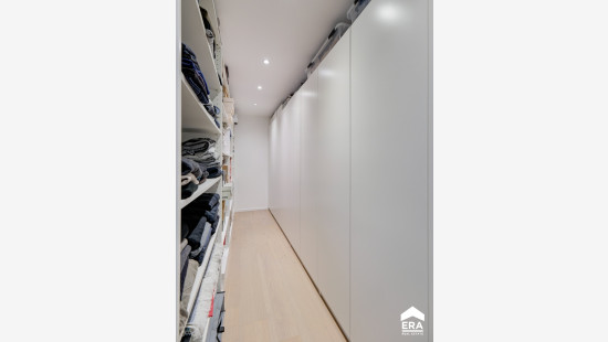 Zestienhuizenstraat - 21 - - 3530